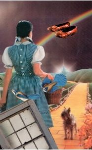 Dorothy